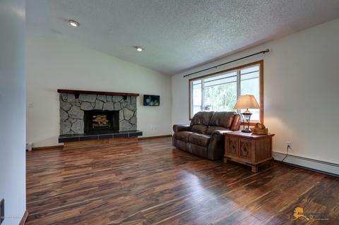 12801 Chapel Dr, Anchorage, AK 99516 photo 8