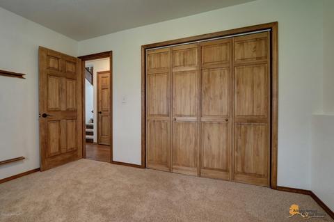 12801 Chapel Dr, Anchorage, AK 99516 photo 27