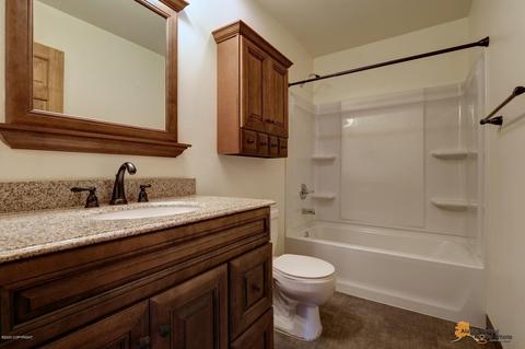 12801 Chapel Dr, Anchorage, AK 99516 photo 25