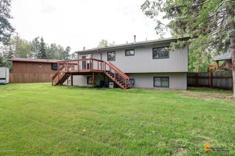 12801 Chapel Dr, Anchorage, AK 99516 photo 31