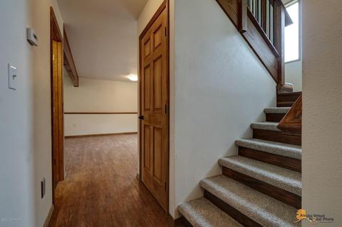 12801 Chapel Dr, Anchorage, AK 99516 photo 21