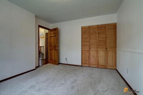 12801 Chapel Dr, Anchorage, AK 99516 photo 20