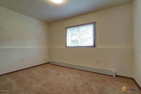 12801 Chapel Dr, Anchorage, AK 99516 photo 26