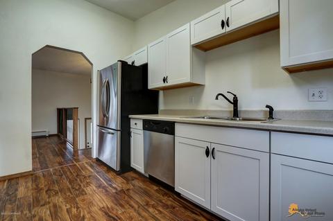 12801 Chapel Dr, Anchorage, AK 99516 photo 15