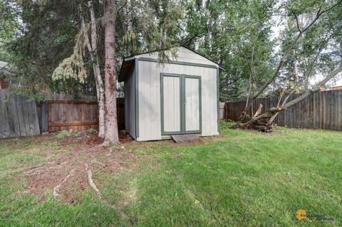 12801 Chapel Dr, Anchorage, AK 99516 photo 30