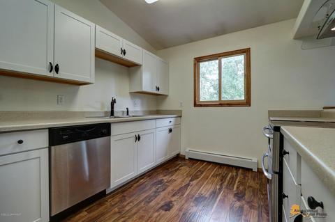 12801 Chapel Dr, Anchorage, AK 99516 photo 13