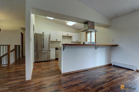 12801 Chapel Dr, Anchorage, AK 99516 photo 12