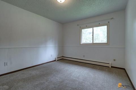 12801 Chapel Dr, Anchorage, AK 99516 photo 19
