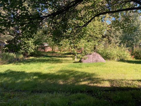 8911 Jupiter Dr, Anchorage, AK 99507 photo 17