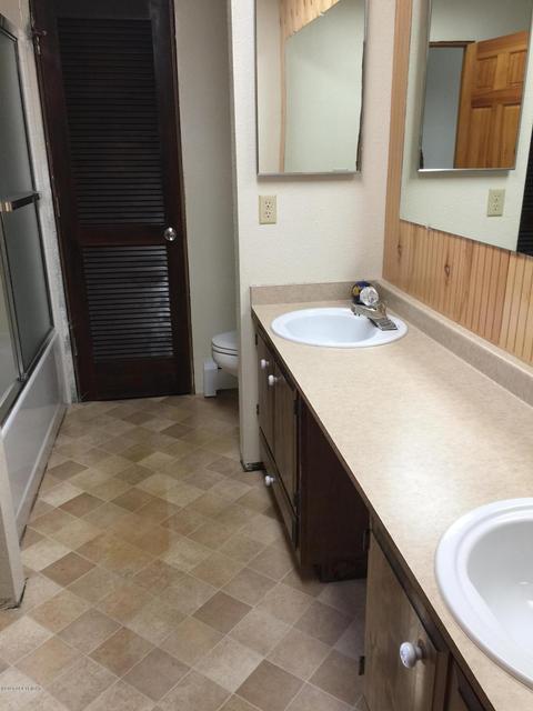 8911 Jupiter Dr, Anchorage, AK 99507 photo 10