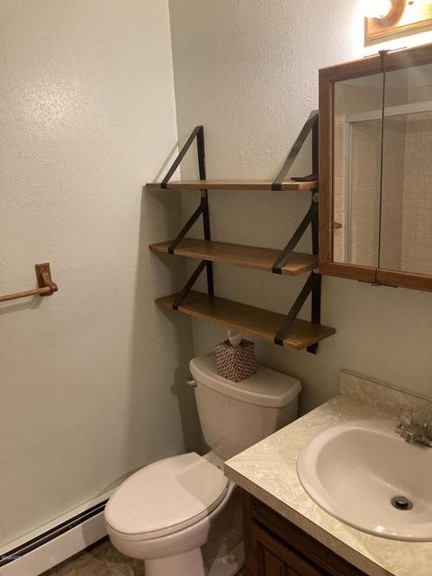 8911 Jupiter Dr, Anchorage, AK 99507 photo 15