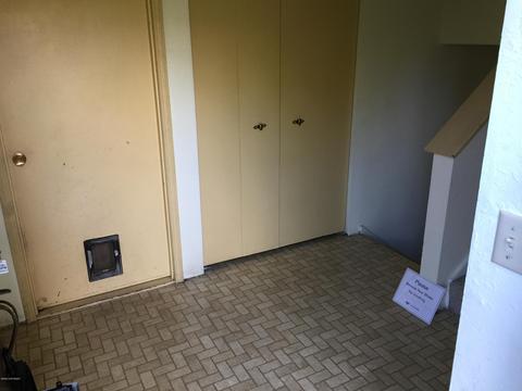 8911 Jupiter Dr, Anchorage, AK 99507 photo 3