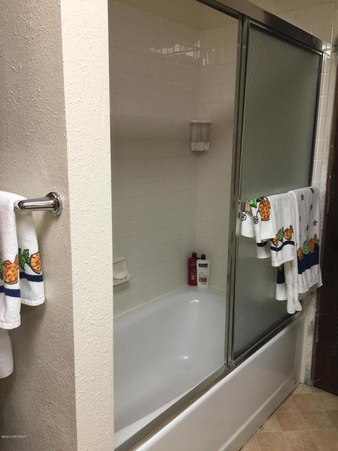 8911 Jupiter Dr, Anchorage, AK 99507 photo 11
