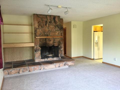8911 Jupiter Dr, Anchorage, AK 99507 photo 5
