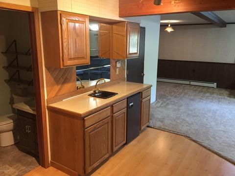 8911 Jupiter Dr, Anchorage, AK 99507 photo 13