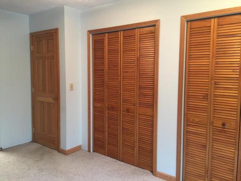 8911 Jupiter Dr, Anchorage, AK 99507 photo 9