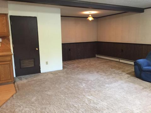 8911 Jupiter Dr, Anchorage, AK 99507 photo 14