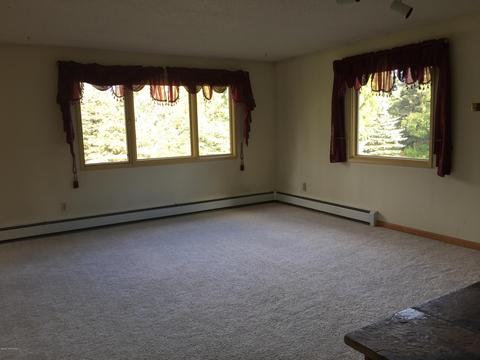 8911 Jupiter Dr, Anchorage, AK 99507 photo 4