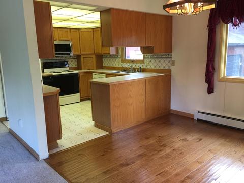8911 Jupiter Dr, Anchorage, AK 99507 photo 6