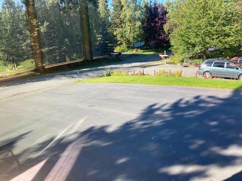 8911 Jupiter Dr, Anchorage, AK 99507 photo 20