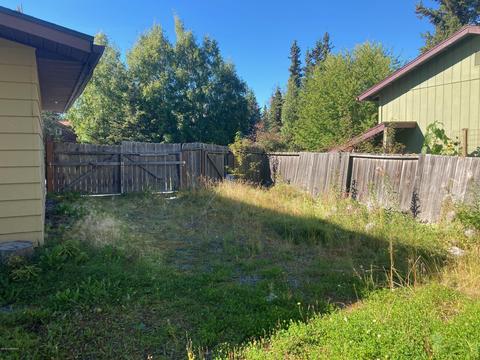 8911 Jupiter Dr, Anchorage, AK 99507 photo 19
