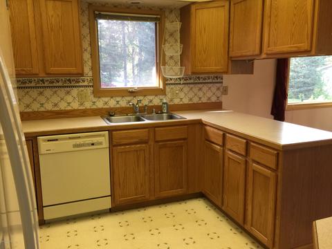 8911 Jupiter Dr, Anchorage, AK 99507 photo 7