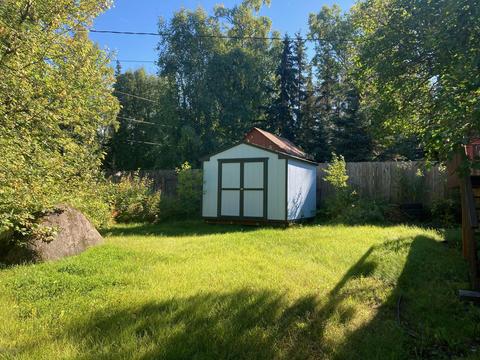 8911 Jupiter Dr, Anchorage, AK 99507 photo 18