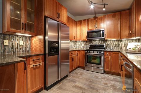 9623 Krishka Cir, Eagle River, AK 99577 photo 10