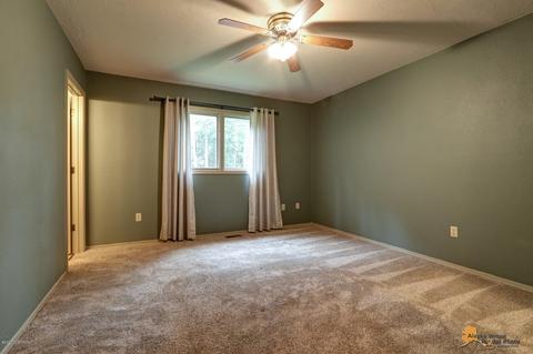 9623 Krishka Cir, Eagle River, AK 99577 photo 14
