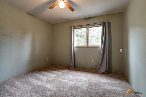 9623 Krishka Cir, Eagle River, AK 99577 photo 16