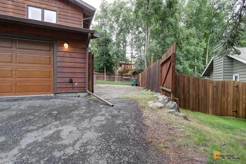 9623 Krishka Cir, Eagle River, AK 99577 photo 22