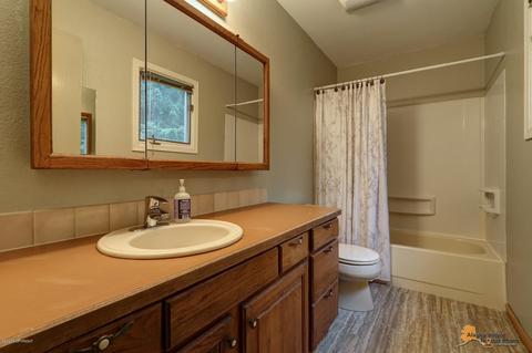 9623 Krishka Cir, Eagle River, AK 99577 photo 15