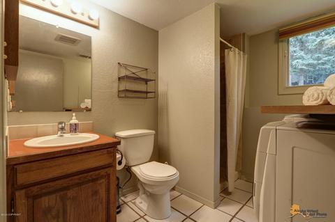 9623 Krishka Cir, Eagle River, AK 99577 photo 19