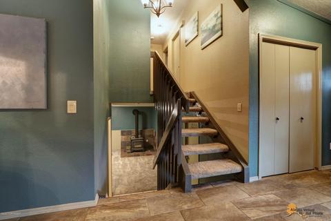 9623 Krishka Cir, Eagle River, AK 99577 photo 13
