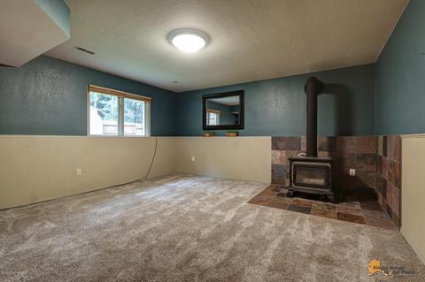 9623 Krishka Cir, Eagle River, AK 99577 photo 18