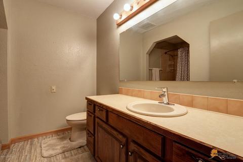 9623 Krishka Cir, Eagle River, AK 99577 photo 17
