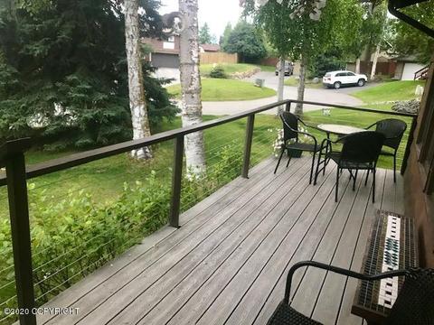 9623 Krishka Cir, Eagle River, AK 99577 photo 26