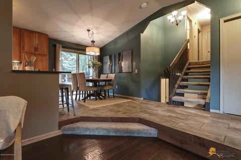 9623 Krishka Cir, Eagle River, AK 99577 photo 5