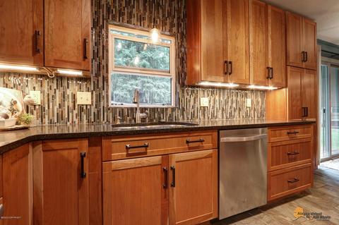 9623 Krishka Cir, Eagle River, AK 99577 photo 12