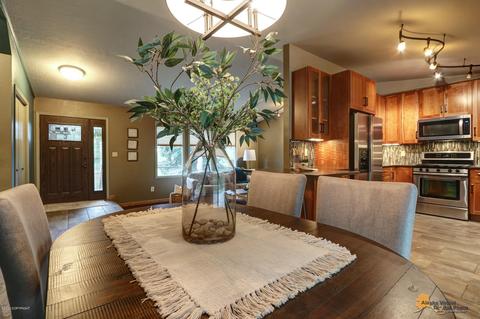 9623 Krishka Cir, Eagle River, AK 99577 photo 6