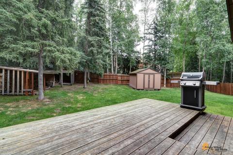 9623 Krishka Cir, Eagle River, AK 99577 photo 23