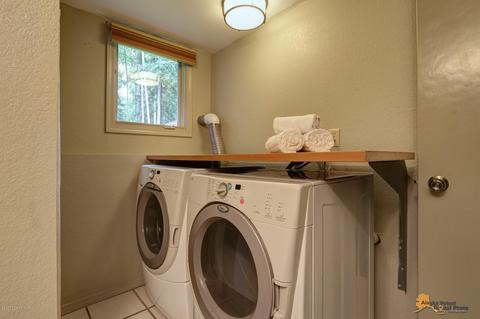 9623 Krishka Cir, Eagle River, AK 99577 photo 20