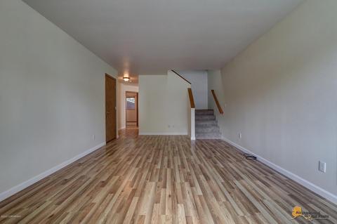 12014 Copper Mountain Dr, Eagle River, AK 99577 photo 5
