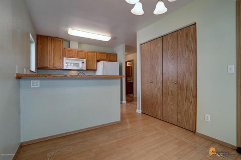 12014 Copper Mountain Dr, Eagle River, AK 99577 photo 18