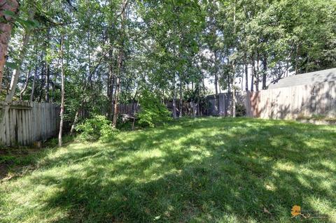 12014 Copper Mountain Dr, Eagle River, AK 99577 photo 38