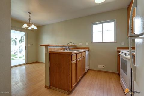 12014 Copper Mountain Dr, Eagle River, AK 99577 photo 12