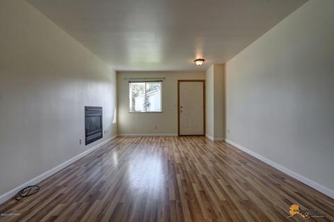 12014 Copper Mountain Dr, Eagle River, AK 99577 photo 9