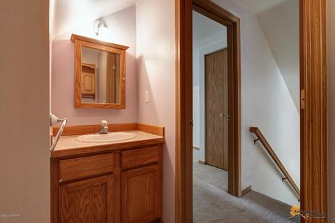 12014 Copper Mountain Dr, Eagle River, AK 99577 photo 29