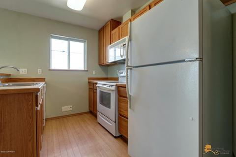12014 Copper Mountain Dr, Eagle River, AK 99577 photo 13