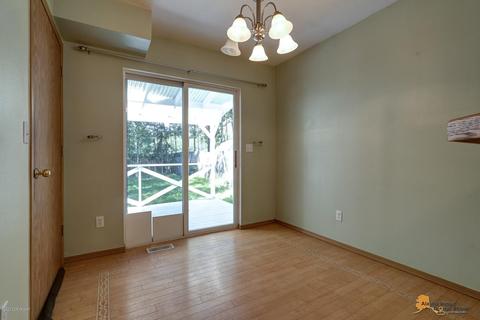 12014 Copper Mountain Dr, Eagle River, AK 99577 photo 17